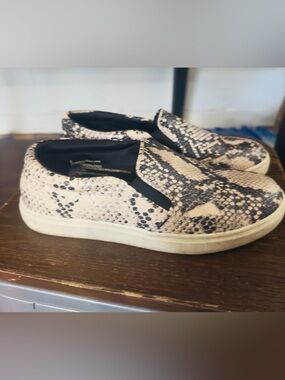 A New Day size 6